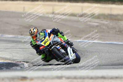 media/Jun-29-2025-CRA (Sun) [[5f812e372d]]/Race Photos/Race 8/